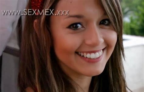 lesbianas sexmex|'lesbianas sexmex' Search .